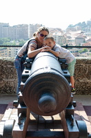 Vacances toussaint 2018